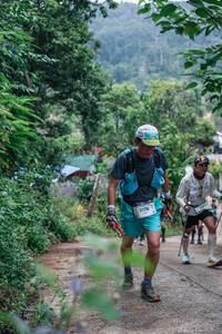 BIB: 
                            <button type="button" onclick="openModal(27246760)" class="btn btn-primary btn-sm float-right btn-popup" data-toggle="modal" data-target=".modal-high-quality">
                        <i class="fas fa-shopping-cart"></i> Add to Cart
                    </button>
                                            <button type="button" onclick="isThisMe(27246760, true)" class="btn btn-success btn-sm float-right btn-popup btn-isme hidden" data-toggle="tooltip" data-placement="bottom" title="นี่คือรูปของคุณใช่ไหม คลิกที่นี่เพื่อเอาเข้าอัลบั้ม">
                        <i class="fas fa-plus"></i> Add to album
                    </button>
                    <button type="button" onclick="isThisMe(27246760, false)" class="btn btn-warning btn-sm float-right btn-popup btn-isnotme hidden">
                        <i class="fas fa-ban"></i> Remove from album
                    </button>